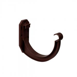 Kronshtein jeloba pvx korihneviy 130mm rw