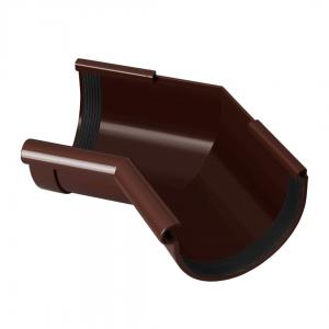 Ugol jeloba vnutreniy 135° korihneviy rw 90